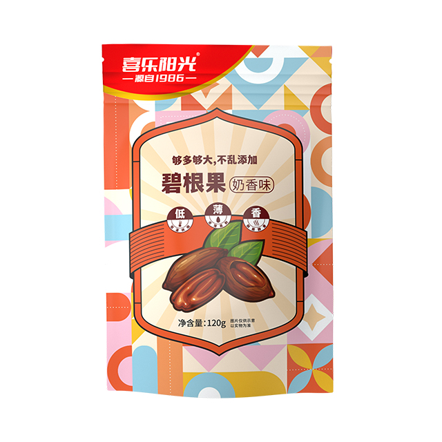 暫無(wú)圖片