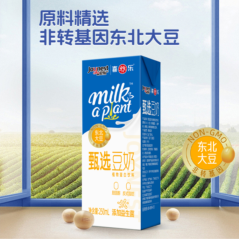 暫無圖片